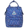 Image de Sac a dos Poids Plume  SAC A DOS LIBERTY BlEU 28 CM P27319434
