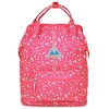 Image de Sac a dos Poids Plume  SAC A DOS LIBERTY STRAWBERRY 28 CM P27319435