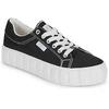 Image de Baskets basses Le Temps des Cerises  MALIBU M67768027