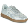 Image de Baskets basses Le Temps des Cerises  LTC LILOU M65832981