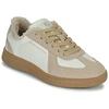 Image de Baskets basses Le Temps des Cerises  LTC LILOU WEDGE M65832981
