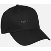 Image de AHHA21000K par The Kooples Noir T.U Accessoires