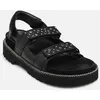 Image de AFCH27059K par The Kooples Noir 40 Femme