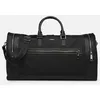 Image de Bagages The Kooples AHSA27003K pour Sacs Noir T.U