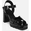 Image de AFCH28004K par The Kooples Noir 36 Femme
