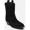 Image de AFCH28025K par The Kooples Noir 36 Femme