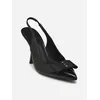 Image de AFCH29007K par The Kooples Noir 37 Femme