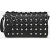Image de AFSHERIPM02 par The Kooples Noir T.U Sacs