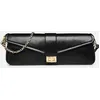 Image de AFSA29004K par The Kooples Noir T.U Sacs