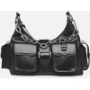 Image de AFSAMELIA02 par The Kooples Noir T.U Sacs