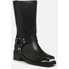 Image de AFCH30016K par The Kooples Noir 36 Femme