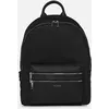 Image de AHSA31001K par The Kooples Noir T.U Sacs