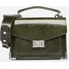 Image de AFSEMILYS153 par The Kooples Vert T.U Sacs