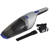 Image de Aspirateur à main Proline HVC48W&D 50 W Blanc et Bleu