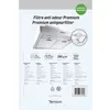 Image de Filtre anti odeur Temium Premium