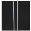 Image de Filtre mousse anti odeur Temium et pattes Inox
