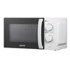 Image de Micro-ondes mono-fonction Proline SM200 700 W Blanc
