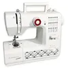 Image de Machine à coudre Thomson Easy Creation MC20