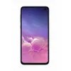 Image de Smartphone Samsung Galaxy S10e Double SIM 128 Go Noir