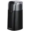 Image de Moulin à café Proline Grind 50 150 W Noir