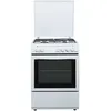Image de PMC65W-F2