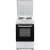 Image de PECNE55WH2