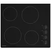 Image de THV6000B4