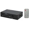 Image de Commutateur Accsup HDMI Utra HD Noir