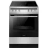 Image de THV60X