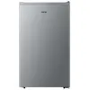 Image de Réfrigérateur top Proline TTR94SL 94 L Argent