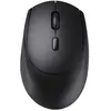 Image de Souris sans fil Accsup MWO 7180 V3 Noir
