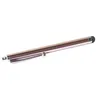 Image de Stylet Accsup pour tablettes et iPad Rose