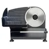 Image de Trancheuse Proline FS21 150 W Gris