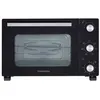 Image de Mini Four Thomson THMO36 2000 W Noir