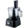 Image de Robot multifonction Proline FP600 Noir