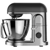 Image de Robot pâtisisier Thomson THKM1000 1000 W Gris anthracite