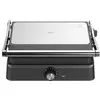Image de Grille-Viande Proline MG2200 2200W Argent