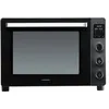 Image de Mini Four Thomson THMO46D 1800 W Noir
