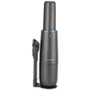 Image de Aspirateur à main Thomson HVC73COMPACT Gris anthracite