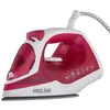 Image de Fer à repasser Proline PI23 1600 W