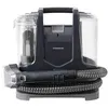 Image de Aspirateur à main Thomson THMSC1500 Bleu