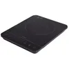 Image de Réchaud Thomson THI2000B 2000 W Noir