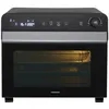 Image de Mini four Thomson THMO22AF 1500W Noir