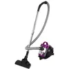 Image de Aspirateur sans sac Tecnol VCBLONET 800 W Noir Violet