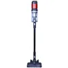Image de Aspirateur balai Thomson HandypowerX Noir
