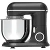 Image de Robot pâtissier Proline KM1400B Noir Argent