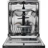 Image de Lave-vaisselle encastrable Thomson THBI1444CFULL