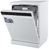 Image de Lave vaisselle THOMSON TDW1444BWH