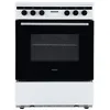 Image de P603IMCWH