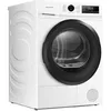 Image de Sèche-linge pompe à chaleur Thomson THDHP8E